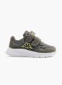 Kappa Sneaker oliva 7413 1