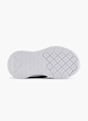 Kappa Sneaker oliva 7413 4