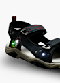 Kappa Sandal Blå 2855 5