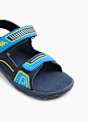 Kappa Sandália Azul 1175 2