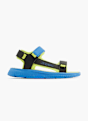 Kappa Sandale Blau 4691 1