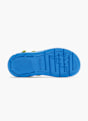 Kappa Sandale Blau 4691 4