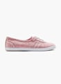 ESPRIT Chaussures basses Rose 23404 1