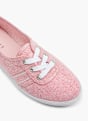 ESPRIT Chaussures de ville Rose 23404 2