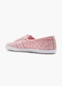 ESPRIT Halbschuh Pink 23404 3