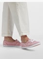 ESPRIT Halbschuh Pink 23404 5
