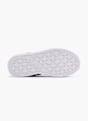 Kappa Sneaker Grøn 3768 4