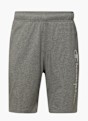 Champion Shorts Grau 55724 1