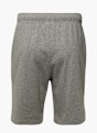 Champion Short Gris 55724 2
