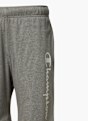 Champion Shorts Grau 55724 3
