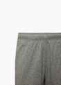 Champion Short Gris 55724 4