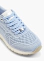 TOM TAILOR Sapatilha Azul 3770 2