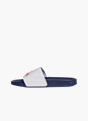 adidas Natikači Modra 18680 2