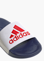 adidas Natikači Modra 18680 3