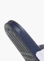 adidas Natikači Modra 18680 4