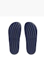 adidas Natikači Modra 18680 5