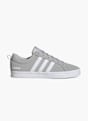 adidas Baskets Gris 9656 1