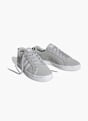 adidas Sneakersy Szary 9656 2