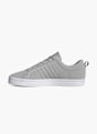 adidas Tenisky Sivá 9656 3