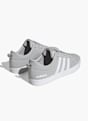 adidas Sneakersy Szary 9656 4