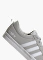 adidas Маратонки Сив 9656 6