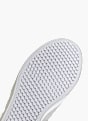 adidas Маратонки Сив 9656 5