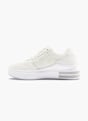 Laura Biagiotti Sneaker Bianco 28200 2