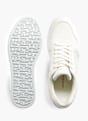 Laura Biagiotti Sneaker Bianco 28200 3
