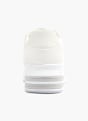 Laura Biagiotti Sneaker Bianco 28200 4