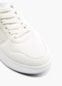 Laura Biagiotti Sneaker Bianco 28200 5