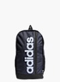 adidas Раница Син 17123 1
