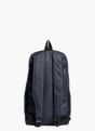 adidas Rucsac Albastru 17123 2