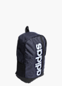 adidas Раница Син 17123 3
