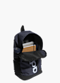 adidas Rucsac Albastru 17123 4