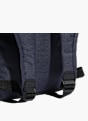 adidas Rucsac Albastru 17123 5