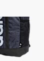 adidas Раница Син 17123 6