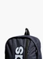 adidas Rucsac Albastru 17123 7