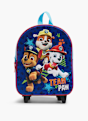 PAW Patrol Resväska Blå 33644 1