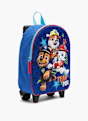 PAW Patrol Resväska Blå 33644 2