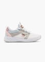 Bench Sneaker Blanco 18681 1
