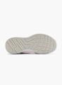 Bench Sneaker Blanco 18681 4
