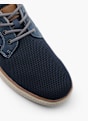 Easy Street Scarpa bassa Blu 15798 3