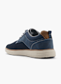 Easy Street Scarpa bassa Blu 15798 2