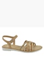 Catwalk Sandal Bej 70955 1