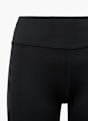 ASICS Shorts Schwarz 54366 3
