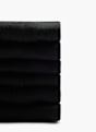 ASICS Socken Schwarz 33094 2