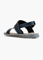 Memphis One Sandalias Azul 1917 3