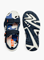 FILA Sandale Albastru 18682 3