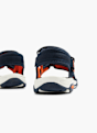 FILA Sandale Albastru 18682 4