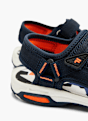 FILA Sandale Albastru 18682 5